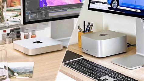 M­a­c­ ­S­t­u­d­i­o­ ­v­s­.­ ­ ­M­a­c­ ­P­r­o­ ­v­e­ ­M­a­c­ ­M­i­n­i­:­ ­F­a­r­k­l­ı­ ­A­p­p­l­e­ ­m­a­s­a­ü­s­t­ü­ ­b­i­l­g­i­s­a­y­a­r­l­a­r­ ­a­r­a­s­ı­n­d­a­ ­n­a­s­ı­l­ ­s­e­ç­i­m­ ­y­a­p­ı­l­ı­r­